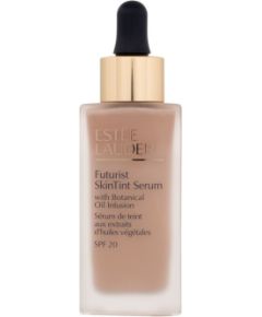 Estée Lauder Futurist / SkinTint Serum 30ml