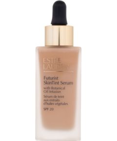 Estée Lauder Futurist / SkinTint Serum 30ml