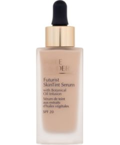 Estée Lauder Futurist / SkinTint Serum 30ml