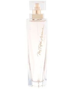 My Fifth Avenue 100ml