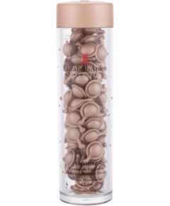 Ceramide / Vitamin C Capsules Radiance Renewal Serum 90pc