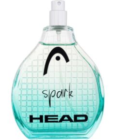 Head Tester Spark 100ml