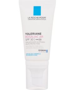 La Roche-posay Toleriane / Rosaliac AR Soothing Moisturiser 50ml SPF30