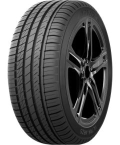 Arivo Ultra ARZ 5 245/45R19 102W