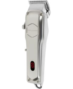 Hair clipper ProfiCare PCHSMR3100