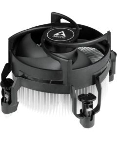 CPU COOLER S1700/ACALP00041A ARCTIC