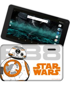 eSTAR 7" HERO BB8 tablet 2GB/16GB