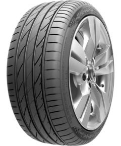 275/35R20 MAXXIS VICTRA SPORT VS5 102Y XL CAB71