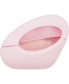 Ariana Grande Mod / Blush 30