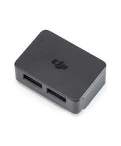 Adapter Powerbank do akumulatora DJI Mavic Air 2 / Air 2s