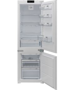 Built-in fridge De Dietrich DRC1775EN