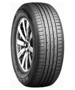 NEXEN 215/60R16 95V NBLUE HD PLUS VW