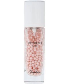 Guerlain Météorites Perles 30ml