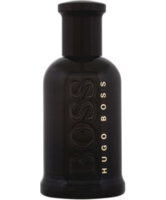 Hugo Boss Boss Bottled 50ml