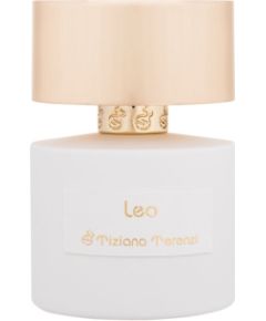 Tiziana Terenzi Luna Collection / Leo 100ml