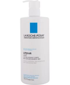 La Roche-posay Lipikar / Lait Anti-Dryness 750ml
