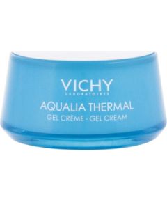 Vichy Aqualia Thermal / Rehydrating Gel Cream 50ml