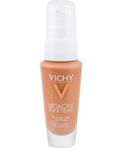 Vichy Liftactiv / Flexiteint 30ml SPF20