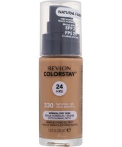 Revlon Colorstay / Normal Dry Skin 30ml SPF20