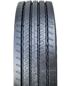 215/75R17.5 MATADOR F HR4 126/124M M+S 3PMSF