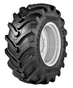 460/70R24 TRELLEBORG TH400 IND 159A8 (159B) TL