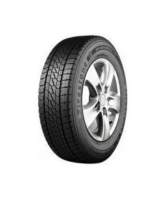 FIRESTONE 215/65R16C 109T VANHWIN2 3PMSF