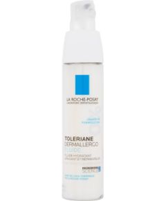 La Roche-posay Toleriane / Dermallergo Fluide 40ml