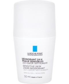 La Roche-posay Physiological 50ml