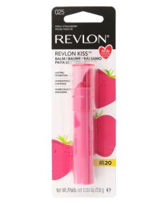 Revlon Kiss 2,6g SPF20