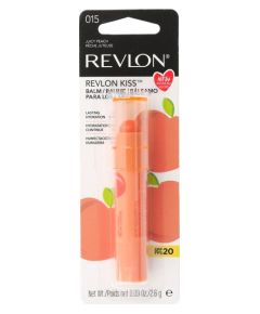 Revlon Kiss 2,6g SPF20