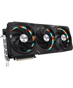 GIGABYTE GeForce RTX 4090 GAMING 24GB GDDR6X 3xDP 1xHDMI