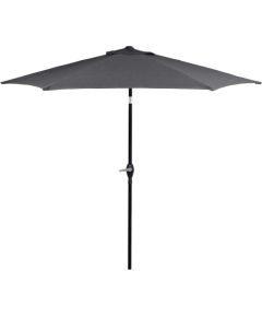 Садовый зонт Springos GU0021 250 CM