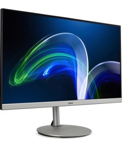 Monitors Acer CB242YEsmiprx (UM.QB2EE.E02)