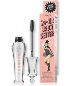 Benefit 24H Brow Setter 7ml