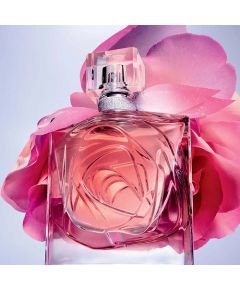 Lancome La Vie Est Belle Extraordinaire Edp Spray 100ml