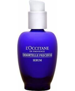 L'Occitane Immortelle Precious Serum 30ml