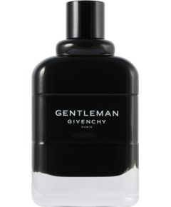 Givenchy Gentleman Edp Spray 100ml