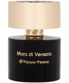 Tiziana Terenzi Moro Di Venezia 100ml