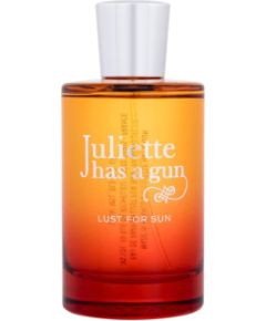 Juliette Has A Gun Lust For Sun 100ml