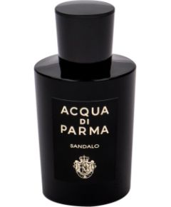 Acqua Di Parma Signatures Of The Sun / Sandalo 100ml