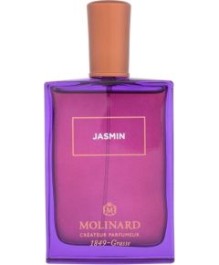 Les Elements Collection / Jasmin 75ml