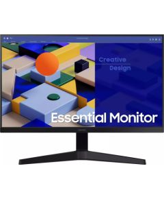 Monitors Samsung S312C (LS27C314EAUXEN)