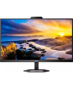 Monitors Philips E-line 27E1N5600HE/00