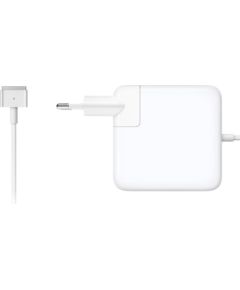 HQ Apple Magsafe 2 45W Сетевая зарядка MacBook Air Аналог MD223 MD592Z/A с 2м Кабелем (OEM)