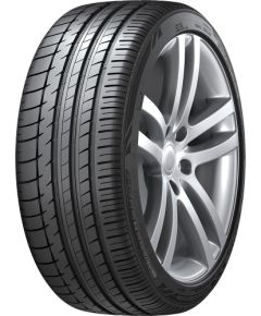 245/45R17 DIAMOND BACK DH201 99Y DOT21