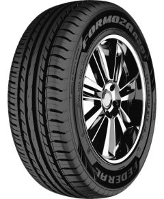 205/55R15 FEDERAL FORMOZA AZ01 88V DOT21 DCA68