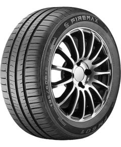 235/55R18 FIREMAX FM601 104V XL DOT21 CBB69 M+S