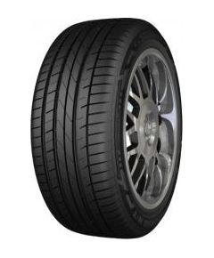 STARMAXX 265/50R19 110W INCURRO ST450 RF