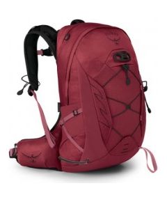 Osprey Mugursoma Tempest 9 WM/L Kakio/Manuka Pink