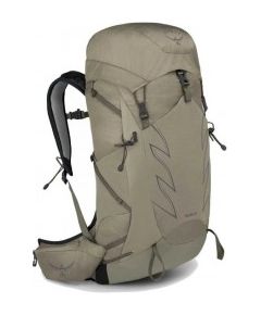 Osprey Mugursoma Talon 33 L/XL Green Belt/Black